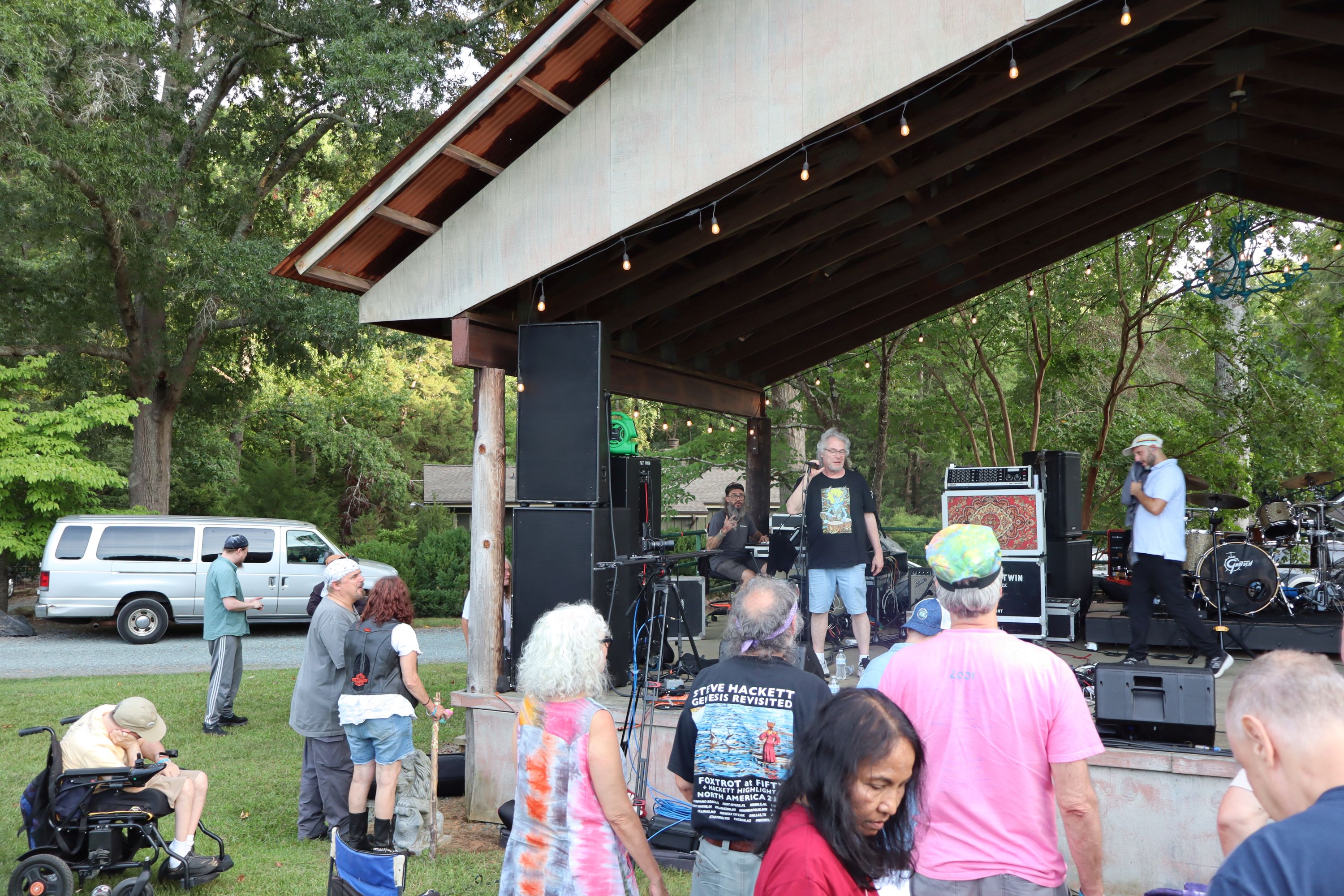 ConsiderTheSource2026-09-05ProgDayStorybookFarmChapelHillNC (17).JPG